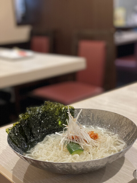 牛和鹿 富岡店的實拍高清圖