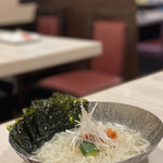 牛和鹿 富岡店的實拍圖