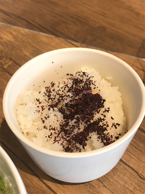 recommendations image for Baan HAB