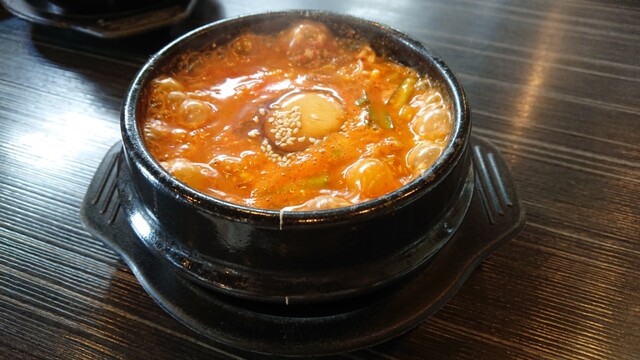 炭火焼肉 邑 別所別邸的實拍高清圖