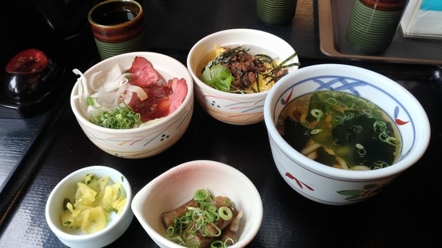 和食さと 下鳥羽店的實拍高清圖