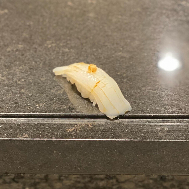 recommendations image for 寿司・割烹 鈴政 東京麹町店