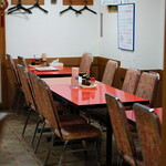 recommendations for 中国家庭料理大連