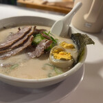 博多天神 新宿東口店的實拍圖