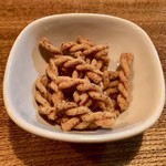 recommendations for シャトーTS