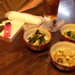 福ちゃん的实拍图