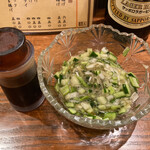 鳥友的实拍图