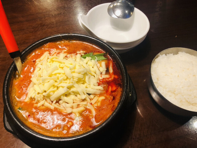 recommendations image for ネネチキン 1号店
