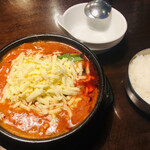 recommendations for ネネチキン 1号店