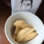 recommendations for アンド ザ フリット 渋谷