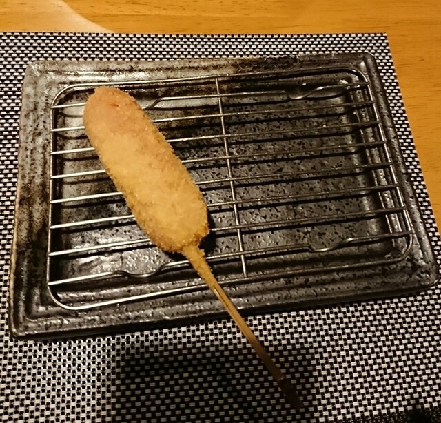 うまいもん屋 清野的实拍高清图