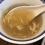 餃子の王将 門真店的實拍圖