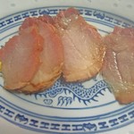 recommendations for マイスター山野井