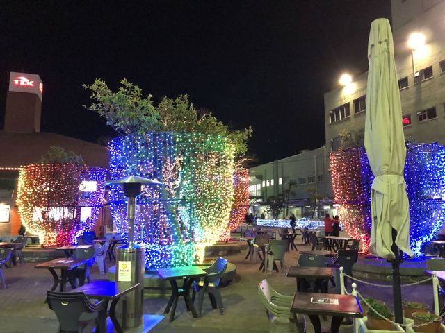 recommendations image for マリオンクレープ