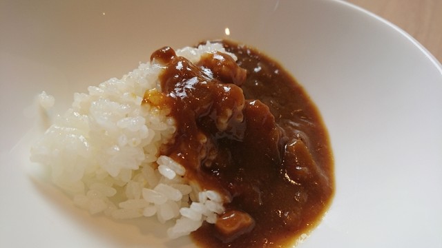 静鉄ホテルプレジオ 博多駅前的實拍高清圖