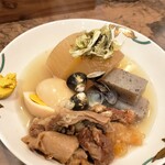 recommendations for 花ちょうちん