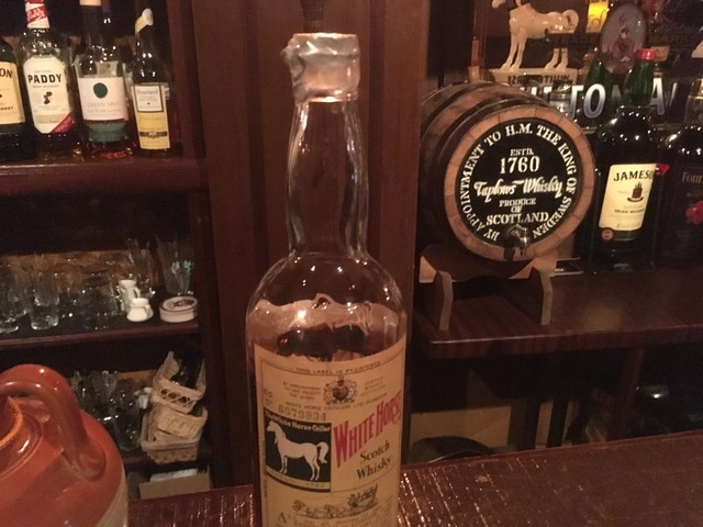 Bar CABLE CAR的實拍高清圖