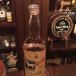 Bar CABLE CAR的實拍圖