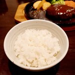 クッキン ピエロ的实拍图