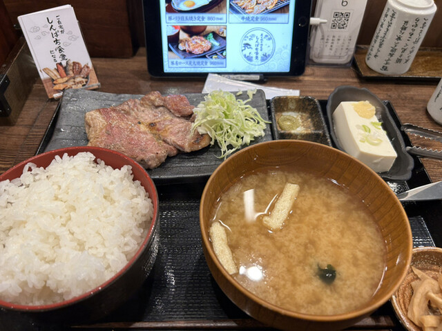 しんぱち食堂 中野店的實拍高清圖