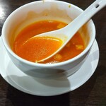サロマーン&ソエール ハラールキッチン キョウト的实拍图