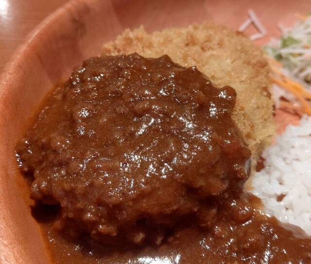 recommendations image for びっくりドンキー 西岡店