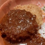 recommendations for びっくりドンキー 西岡店