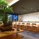 recommendations for カンラ・ラウンジ