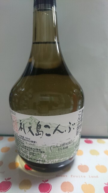 北海道本舗 総合土産店的實拍高清圖