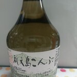 北海道本舗 総合土産店的實拍圖