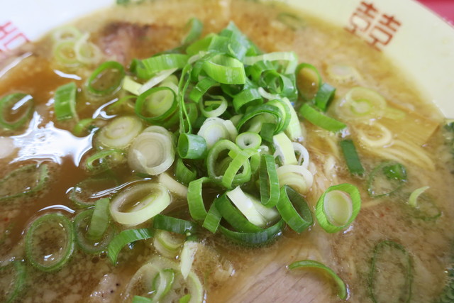 しらかわ的实拍高清图