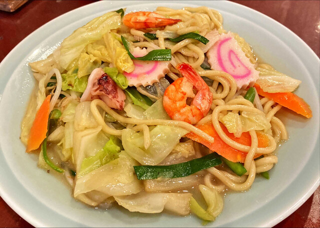 台湾料理　宝島的實拍高清圖