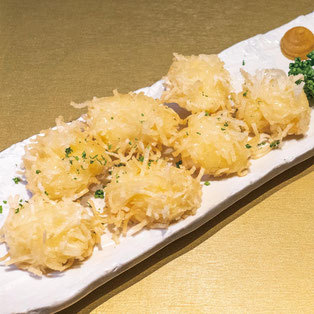 recommendations image for Bar稽古場