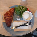 ザ リタ コーヒー的實拍圖