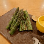 まんまる まほろ的实拍图