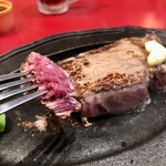 ステーキハウス ベラス的實拍圖