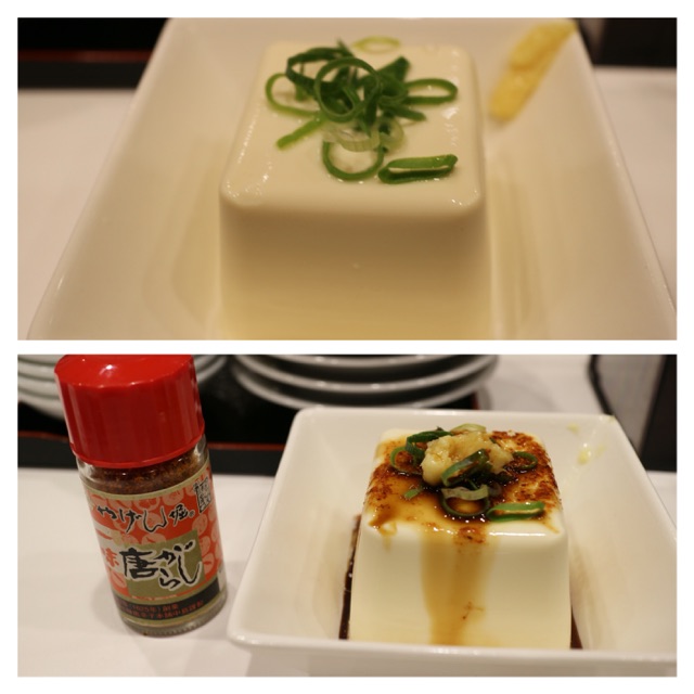 recommendations image for 吉野家 大塚店