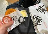 博多蒸気屋 中洲店的實拍圖