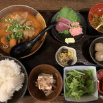 居酒屋 五鉄的实拍图