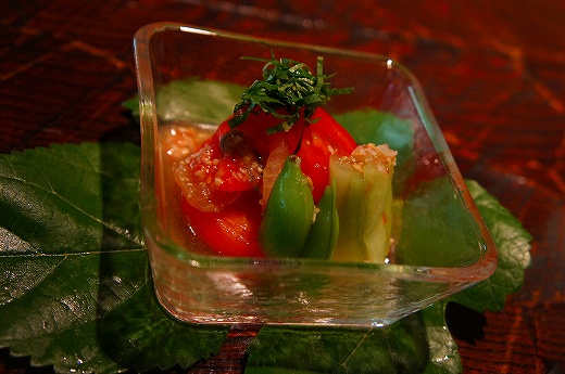 燈々庵的實拍圖