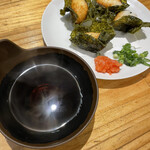 recommendations for 300円居酒屋 道草酒場 八王子