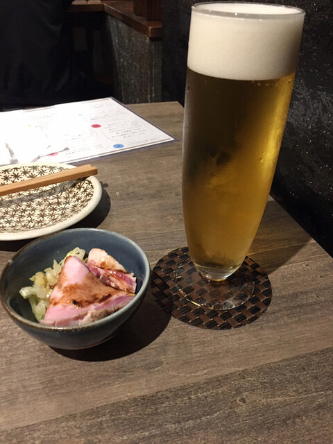 recommendations image for ienomi スタンド日和