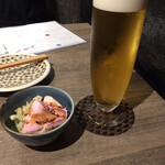 recommendations for ienomi スタンド日和