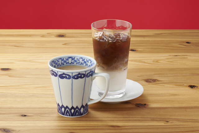 recommendations image for 銀座立田野 自由が丘店