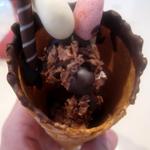 recommendations for 菓子工房 T.YOKOGAWA 和泉中央本店