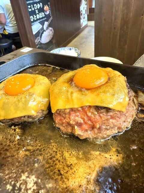 焼肉こじま離れ 藤井寺的實拍高清圖