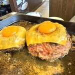 焼肉こじま離れ 藤井寺的實拍圖
