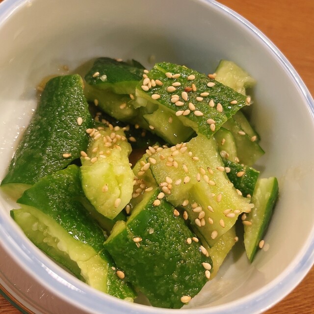 海鮮屋台 またふく 天下茶屋店的實拍高清圖