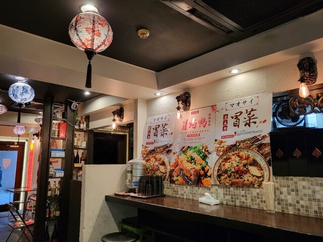 楽串的實拍高清圖