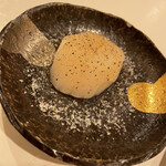 YAKINIKU HOUSE 伽耶的實拍圖